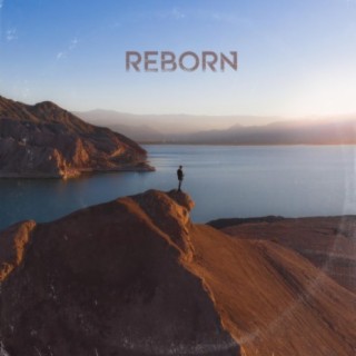 Reborn