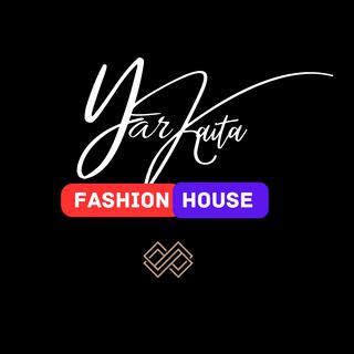 Yar kaita Fashion house