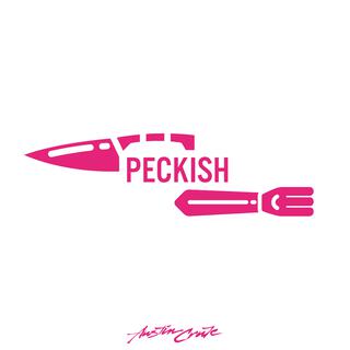 Peckish lyrics | Boomplay Music