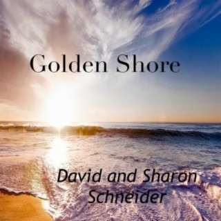 Golden Shore