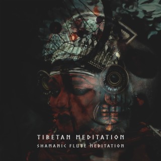 Shamanic Flute Meditation