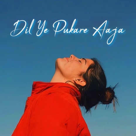 Dil Ye Pukare Aaja | Boomplay Music