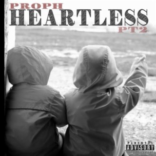 Heartless 2