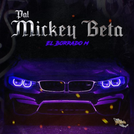 Pal Mickey Beta | Boomplay Music