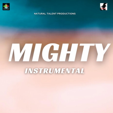 MIGHTY INSTRUMENTAL