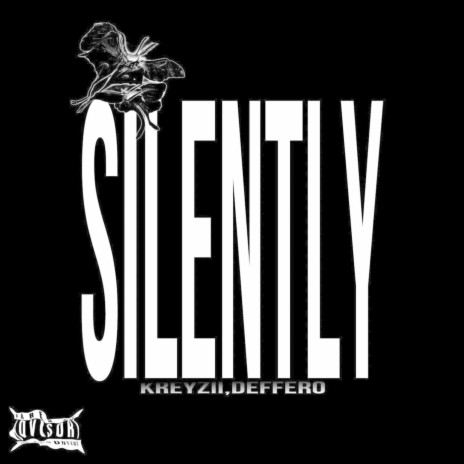 Silently ft. DEFFERO | Boomplay Music