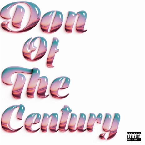 DOTC (Don Of The Century)