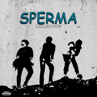 Sperma Collection