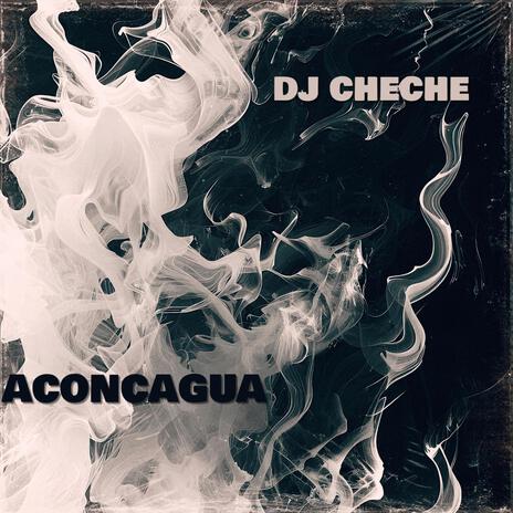 ACONCAGUA | Boomplay Music