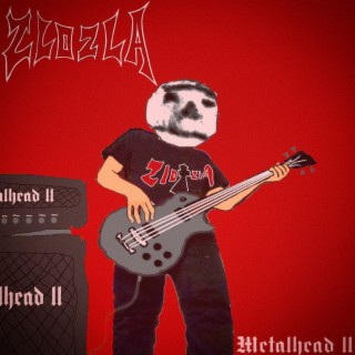 Metalhead II