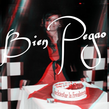 Bien Pegao | Boomplay Music