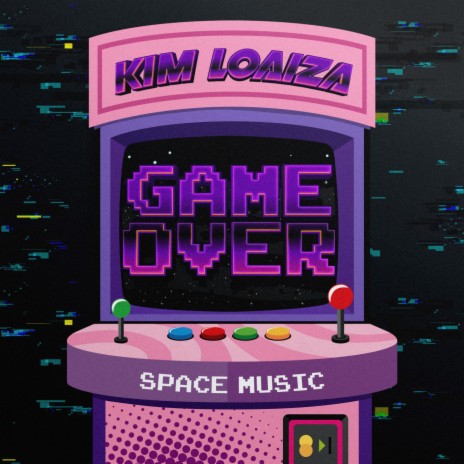 Game Over | Boomplay Music