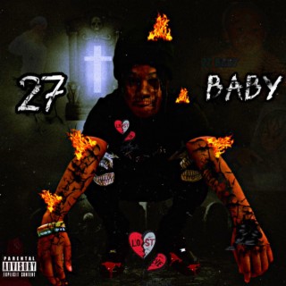 27 Baby