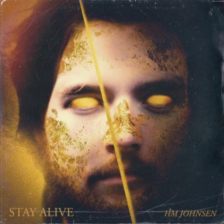 Stay Alive lyrics | Boomplay Music