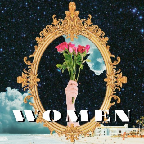 Women | Boomplay Music