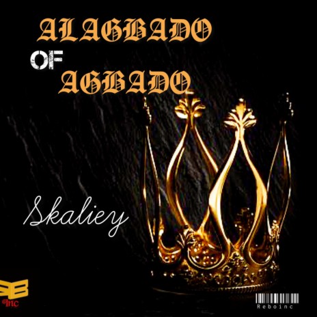 Alagbado of agbado | Boomplay Music