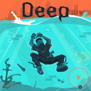 Deep lyrics | Boomplay Music
