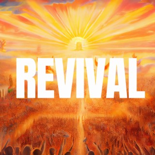 Revival (Loopable)