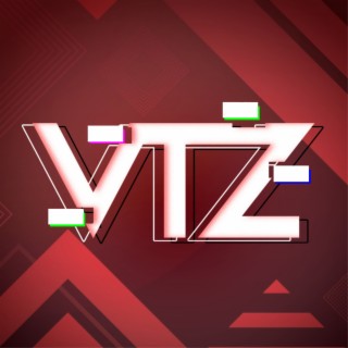 PROD VTZ