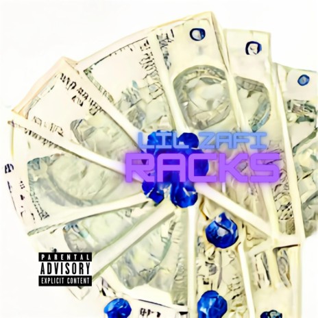 Racks | Boomplay Music