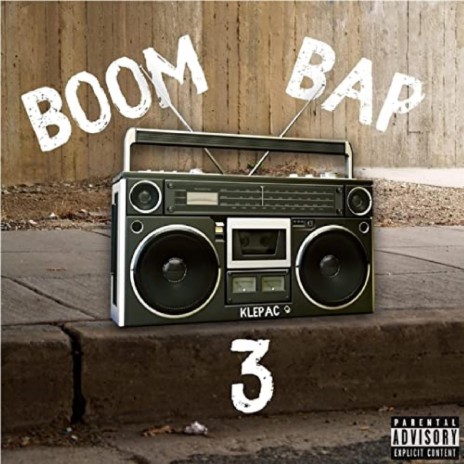 OG Calls Kle (feat. OG Yung Shep) | Boomplay Music