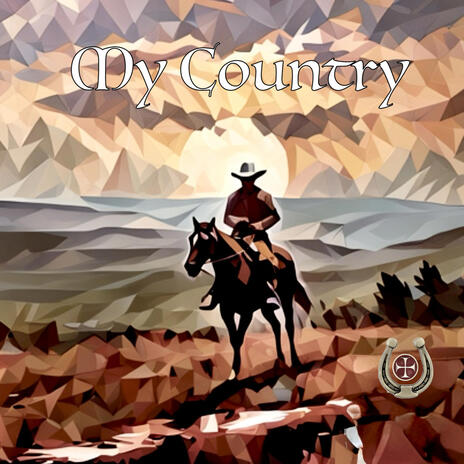 My Country II | Boomplay Music