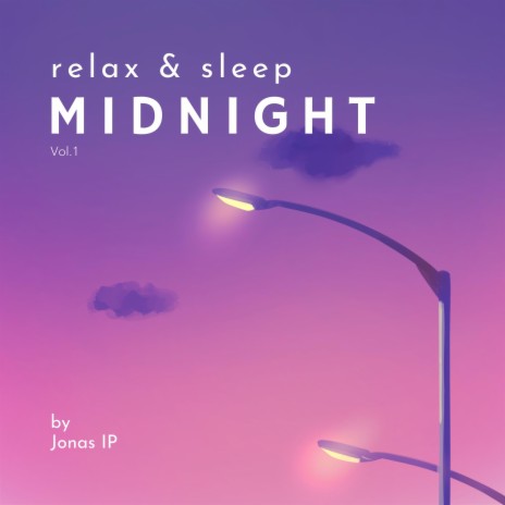 relax & sleep Intro