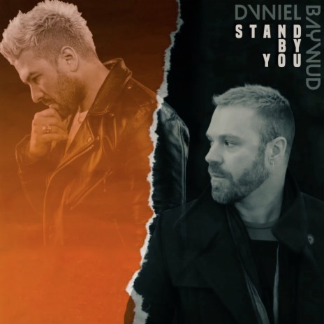 Stand by You ft. DVNIEL | Boomplay Music