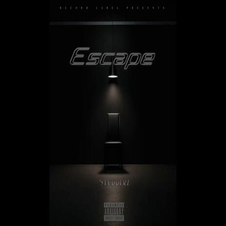 Escape | Boomplay Music