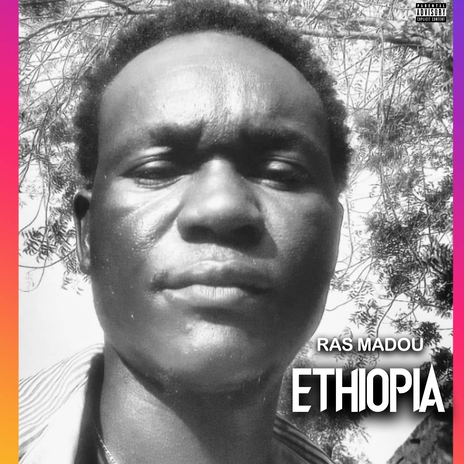 Ethiopia | Boomplay Music