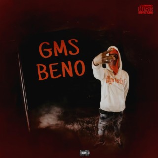 BIG GMS 2 (Radio Edit)