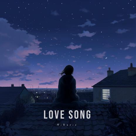 love song