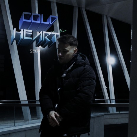 COLD HEART | Boomplay Music