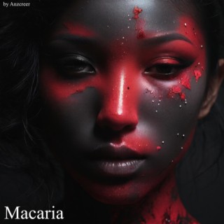 Macaria