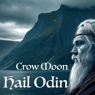 Hail Odin
