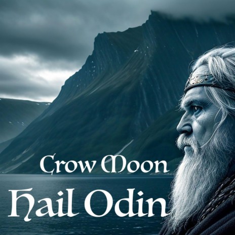 Hail Odin | Boomplay Music