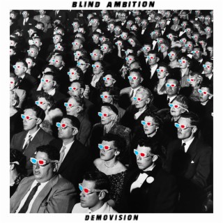 Blind Ambition