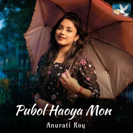 Pubol Haoya Mon | Boomplay Music