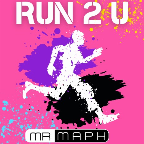 RUN 2 U | Boomplay Music