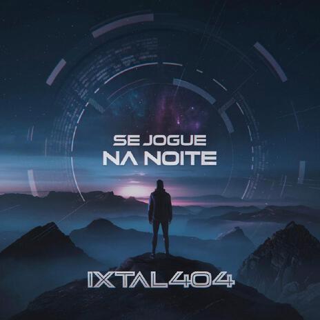 Se Jogue na Noite | Boomplay Music