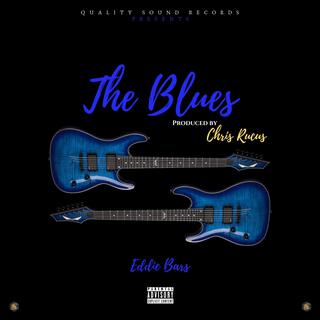 The Blues