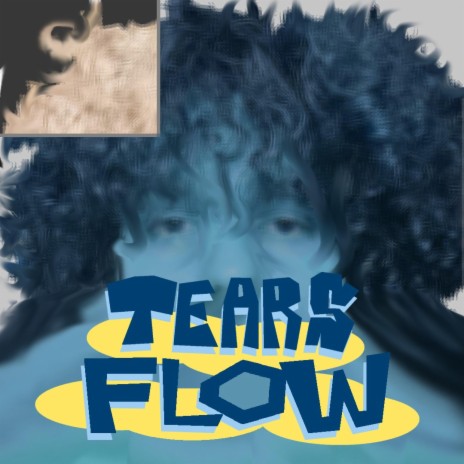 Tears Flow | Boomplay Music