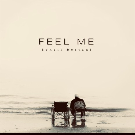 Feel Me (Live)