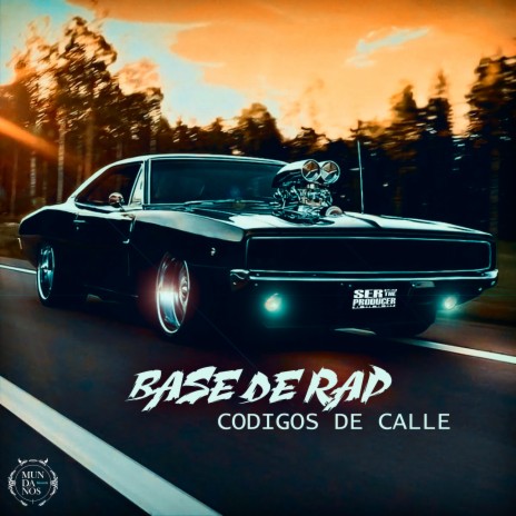 Códigos de Calle | Boomplay Music