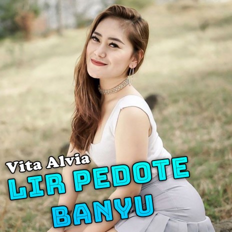 Lir Pedote Banyu | Boomplay Music