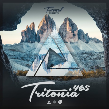How Can We Go On This Way (Tritonia 465) | Boomplay Music
