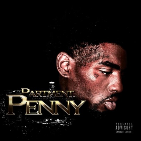 Penny Presidential ft. Partment Penny | Boomplay Music