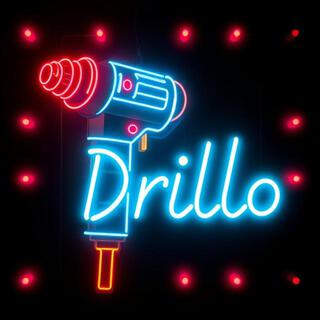 Drillo