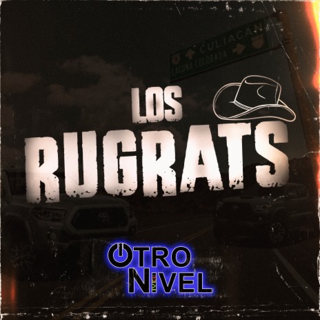 Los Rugrats | Boomplay Music