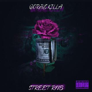 STREET RnB